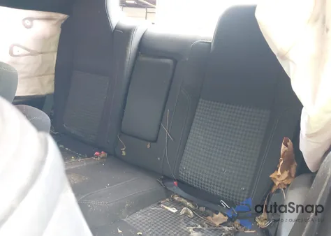 2018 Dodge Challenger Sxt from USA, damaged, VIN 2C3CDZAG5JH255567